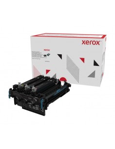 Xerox C310 C315 Color Tambor de Imagen Original - 013R00692 (Drum)