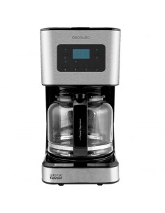 https://ofiart.es/341806-home_default/cecotec-coffee-66-smart-cafetera-goteo-950w-jarra-de-vidrio-de-15l-programable-24h-tecnologia-extemaroma-funcion.jpg