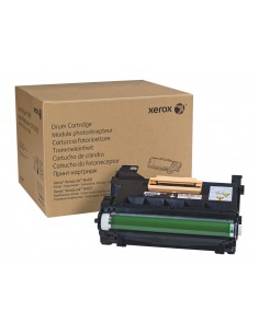 Xerox VersaLink B400 B405 Tambor de Imagen Original - 101R00554 (Drum)