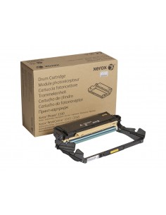 Xerox Phaser 3330VDNI WorkCentre 3335VDNI 3345VDNI Tambor de Imagen Original - 101R00555