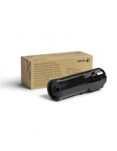 Xerox VersaLink B400 B405 Negro Cartucho de Toner Original - 106R03584