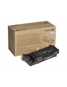 Xerox Phaser 3330VDNI WorkCentre 3335VDNI 3345VDNI Negro Cartucho de Toner Original - 106R03620