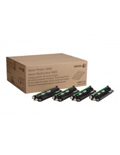 Xerox Phaser 6600 WorkCentre 6605 6655 VersaLink C400 C405 Tambor de Imagen Original - 108R01121