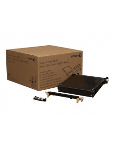 Xerox Phaser 6500 6600 WorkCentre 6505 6605 6655 VersaLink C400 C405 Unidad de Transferencia Original - 108R01122