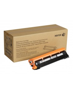 Xerox Phaser 6510 WorkCentre 6515 Negro Tambor de Imagen Original - 108R01420 (Drum)