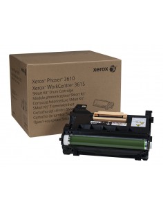 Xerox Phaser 3610 WorkCentre 3615 3655 Tambor de Imagen Original - 113R00773 (Drum)