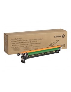 Xerox VersaLink C7020 C7025 C7030 Tambor de Imagen Original - 113R00780