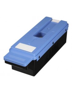 Canon MC31 Kit de Mantenimiento Original - 1156C005