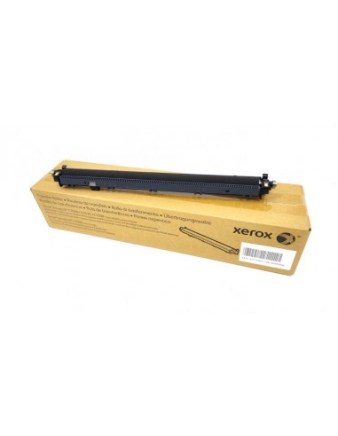Xerox VersaLink C7020 C7025 C7030 C7120 C7125 C7130 Rodillo de Transferencia Original - 115R00126