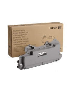 Xerox VersaLink B7125 B7130 B7135 C7020 C7025 C7030 C7120 C7125 C7130 Bote Residual Original - 115R00128