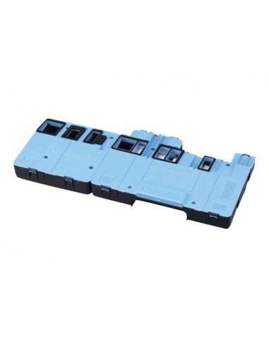 Canon MC16 Kit de Mantenimiento Original - 1320B010