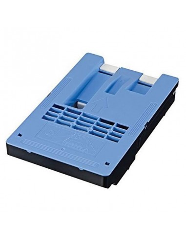 Canon MC10 Kit de Mantenimiento Original - 1320B014