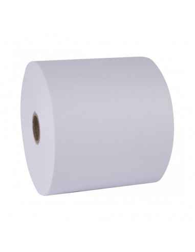 Apli Rollo de Papel Electra 75 x 65 x 12 mm