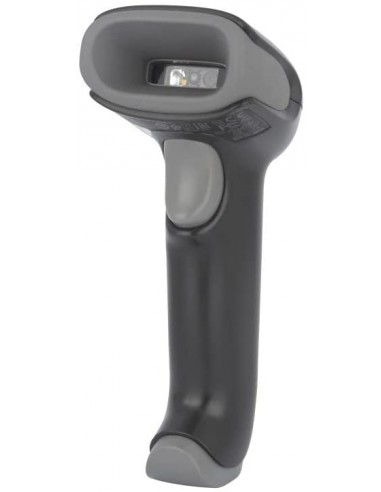 Honeywell Voyager Extreme Performance 1472g Lector de Codigos de Barras 1D 2D Inalambrico Bluetooth-RF - Indicador LED