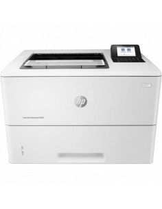 HP LaserJet Enterprise M507dn Impresora Laser Monocromo Duplex 43ppm