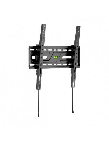 Aisens Soporte ECO Inclinable para Monitor TV 75kg de 32-75 - Color Negro