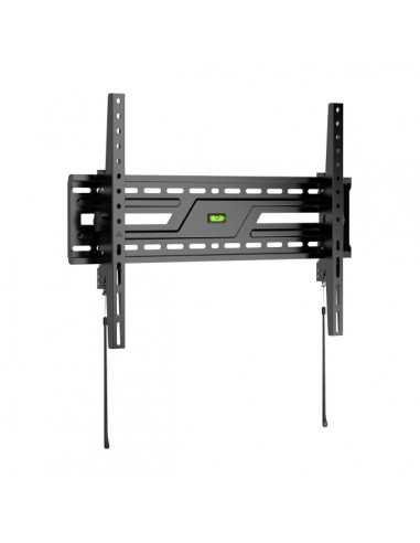 Aisens Soporte ECO Inclinable para Monitor TV 75kg de 37-86 - Color Negro