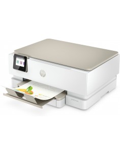 HP Envy Inspire 7220e Impresora Multifuncion Color Duplex WiFi 15ppm