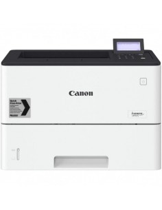 Canon i-Sensys LBP325X Impresora Laser Monocromo Duplex 43ppm