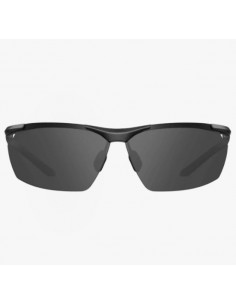 Xiaomi Sport Sunglasses Gafas de Sol Deportivas - UV400 - Color Negro
