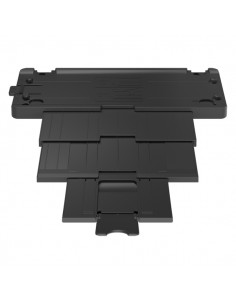 Brother OT1001C Bandeja de Salida Adicional para Escaneres Portatiles ADS-1800W y ADS-1300