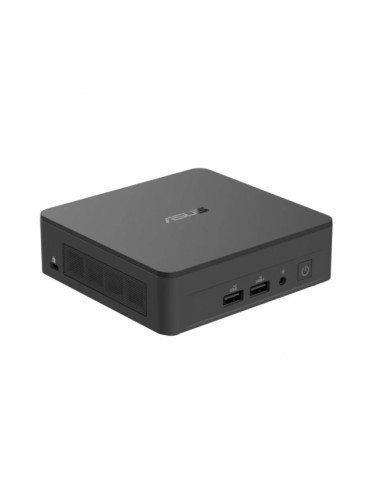 Asus NUC 13 RNUC13ANKI700002I UCFF Intel Core i7-1360P