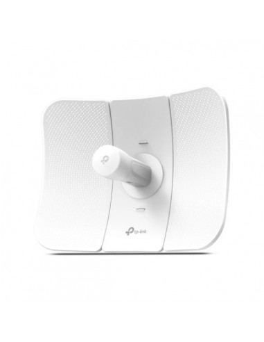 TP-Link CPE710 Antena WiFi Exterior 5GHz AC 867Mbps PoE 23dBi