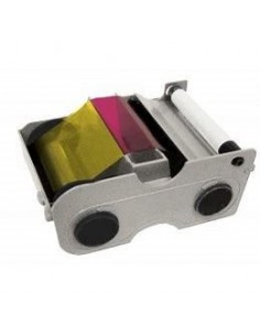 Fargo DTC4000 Cinta Original - 045100