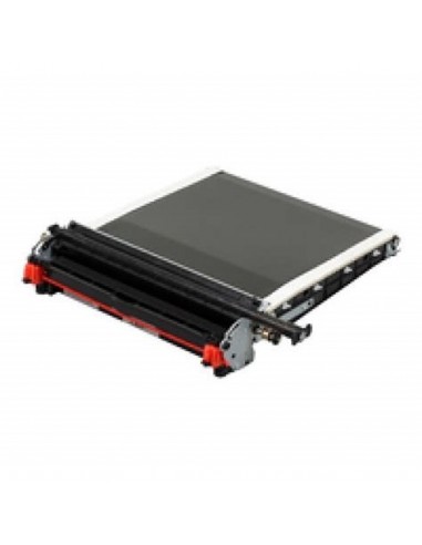 Lexmark Optra C544 Unidad Transferencia de Imagen Original - 40X7610