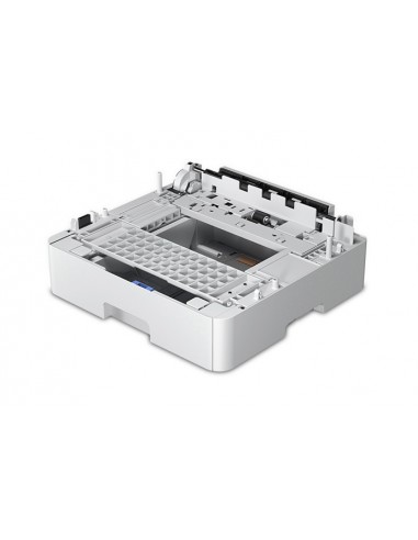 Epson C12C932871 Bandeja Adicional 500 Hojas