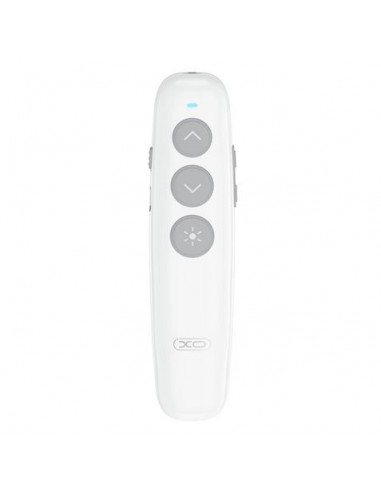 XO CF27 Presentador con Puntero Laser Inalambrico