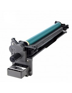 Canon CEXV32 CEXV33 Tambor de Imagen Original - 2772B003 (Drum)