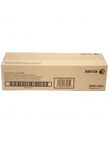 Xerox WorkCenter 7525 7530 7535 7545 7556 Rodillo de Transferencia Original - 008R13064