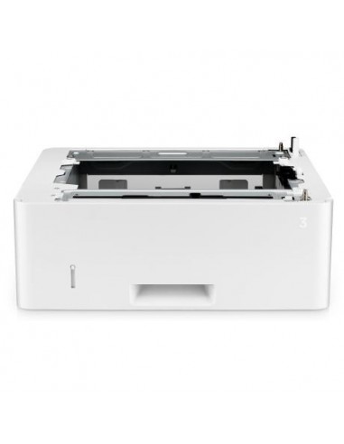 HP D9P29A Bandeja Adicional 550 Hojas