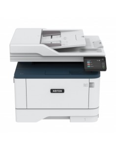 Xerox B315 Impresora Multifuncion Laser Monocromo Duplex WiFi 40ppm - 2 Bandejas