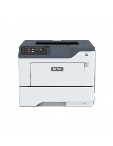 Xerox B410 Impresora Laser Monocromo Duplex 47ppm - 2 Bandejas