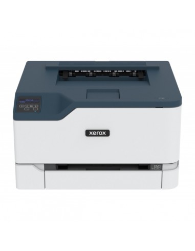 Xerox C230 Impresora Laser Color Duplex WiFi 22ppm