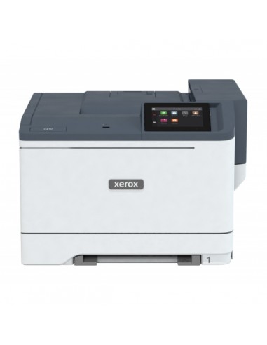 Xerox C410 Impresora Laser Color Duplex 40ppm