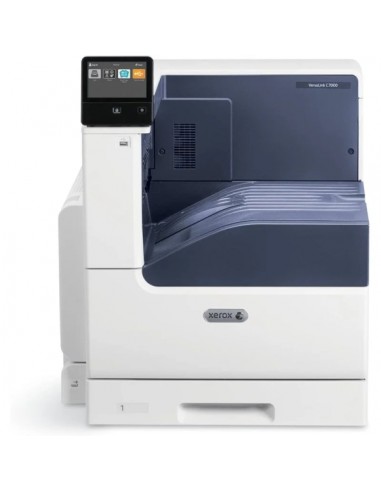 Xerox VersaLink C7000V Impresora Laser A3 Color Duplex 35ppm