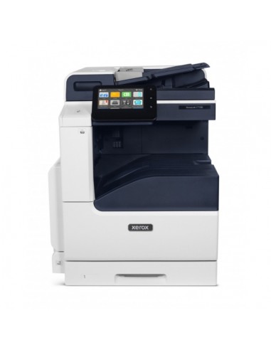 Xerox VersaLink C7130V Impresora Laser A3 Color Duplex 30ppm