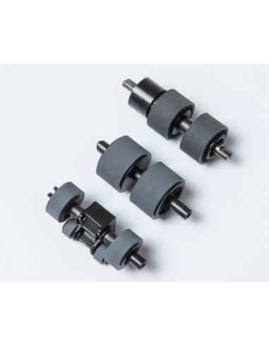 Brother PRKA3001 Kit de rodillos