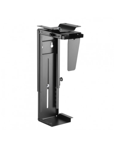 Ewent Soporte Ajustable para CPU de Escritorio