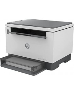 HP LaserJet Tank MFP 1604w Impresora Multifuncion Laser Monocromo WiFi 22ppm