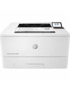 HP LaserJet Enterprise M406dn Impresora Laser Monocromo 42ppm