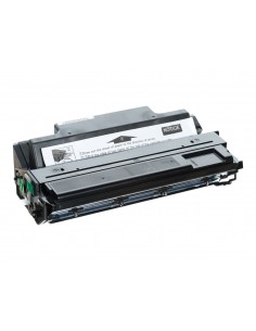 Ricoh Aficio AP600 AP610N 2600N 2610 Negro Cartucho de Toner Original - 400760 Type 215