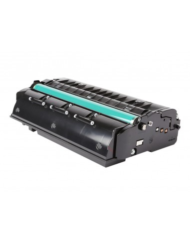 Ricoh Aficio SP311DN SP325 Negro Cartucho de Toner Original - 407246 SP311HE