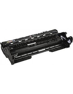 Ricoh Aficio SP6410 SP6420 SP6430 SP6440 SP6450 Tambor de Imagen Original - 407511 SP6430 (Drum)