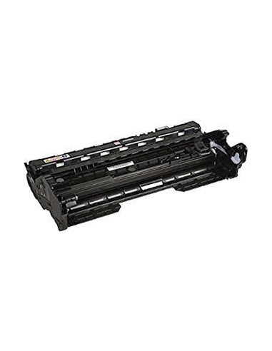 Ricoh Aficio SP6410 SP6420 SP6430 SP6440 SP6450 Tambor de Imagen Original - 407511 SP6430 (Drum)