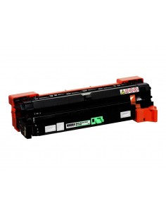Ricoh Aficio SP-C352DN SP-C360 Negro Tambor de Imagen Original - 408223 (Drum)