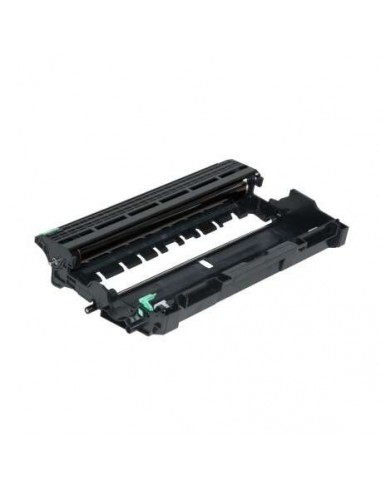 Brother DR2510 DR2400 Tambor de Imagen Generico (Drum)